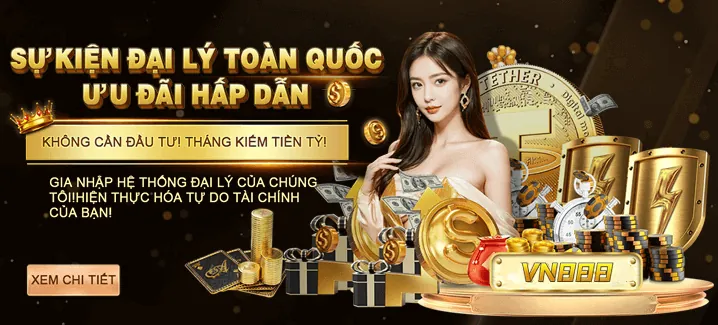 Ưu đãi chào mừng thành viên mới tại B99 Nhà Cái