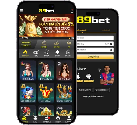 Bảo mật tối đa b99 nhà cái
