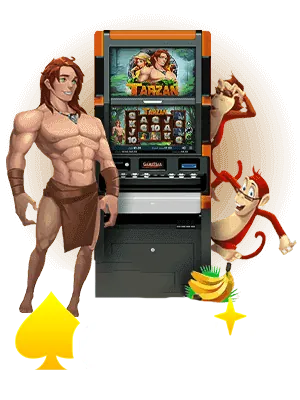 Kho game slot phong phú b99 nhà cái