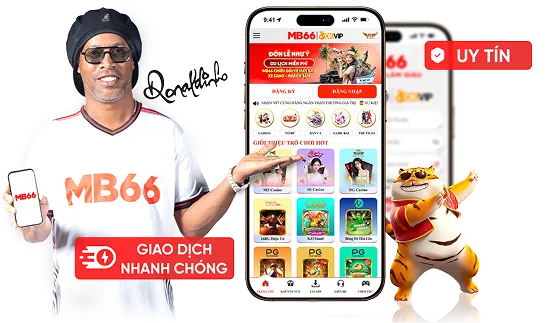 Ưu đãi độc quyền trên ứng dụng b99 nhà cái