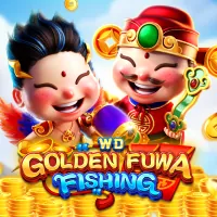 Biểu tượng bóng rổ