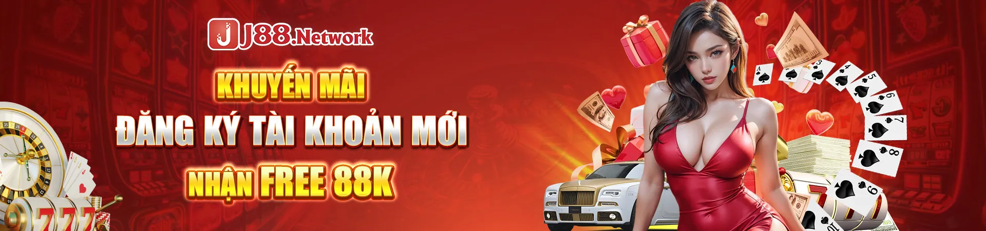 Hình ảnh chính trang đăng ký b99 nhà cái