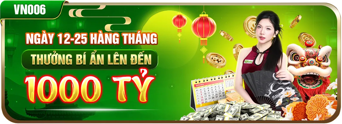 Bảo mật giao dịch tại b99 nhà cái