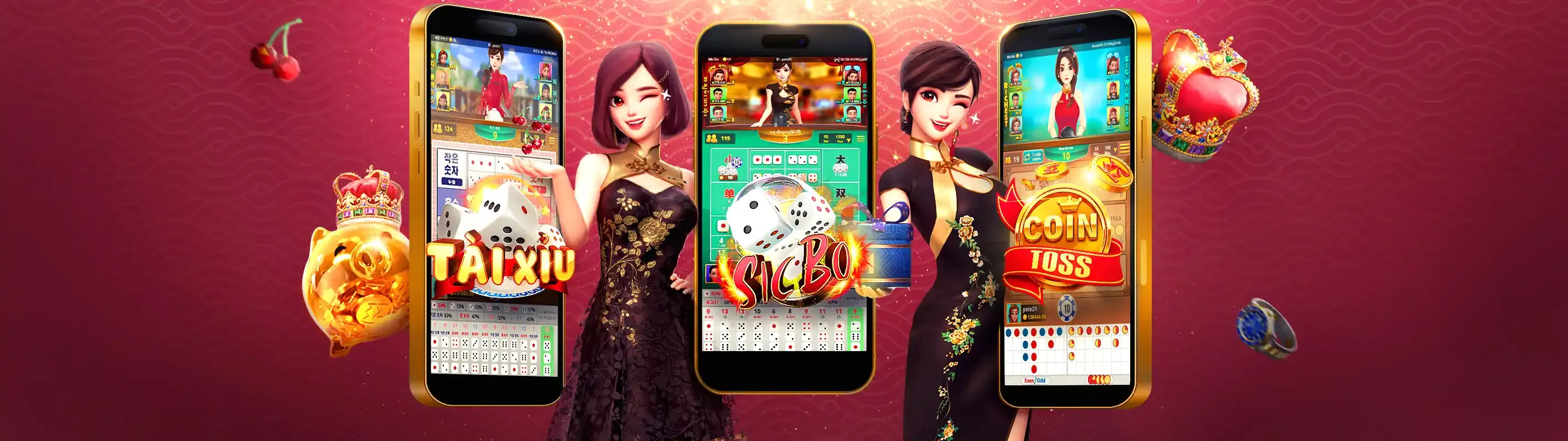 Đội ngũ hỗ trợ khách hàng của b99 nhà cái sẵn sàng phục vụ 24/7
