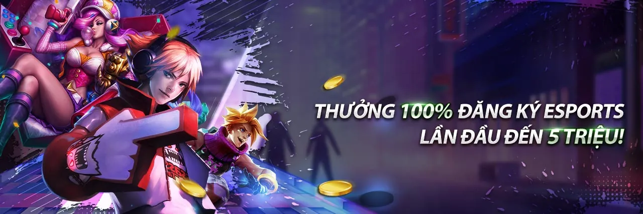 Hình ảnh giới thiệu về b99 nhà cái, nền tảng giải trí trực tuyến hàng đầu Việt Nam