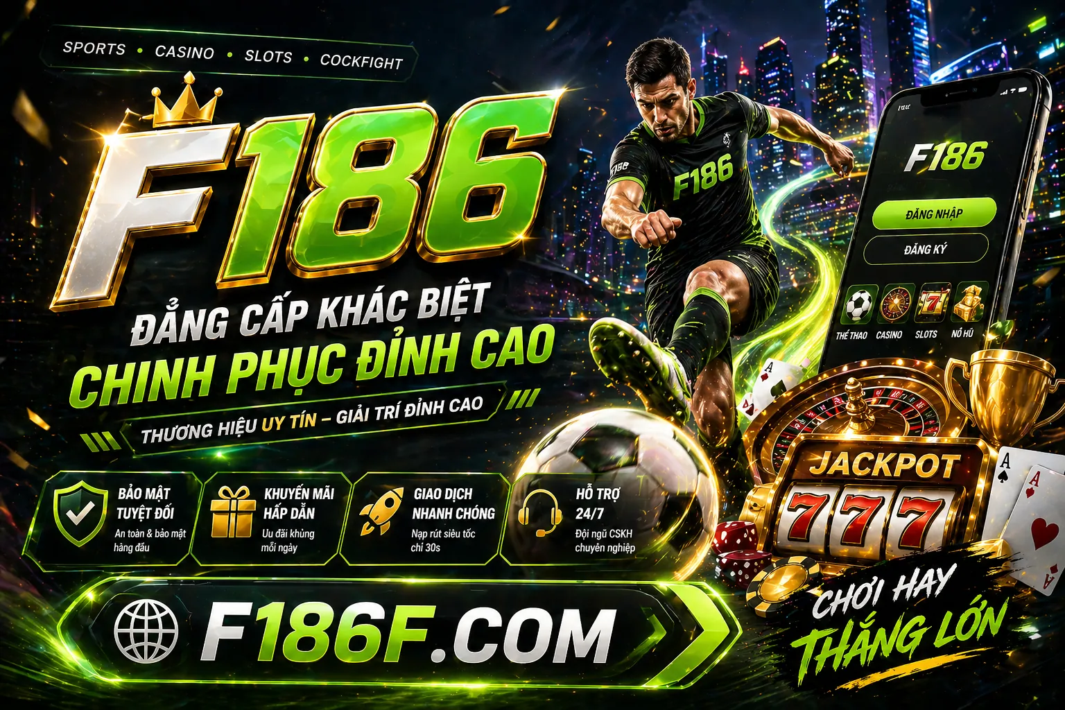 Ưu đãi chào mừng b99 nhà cái