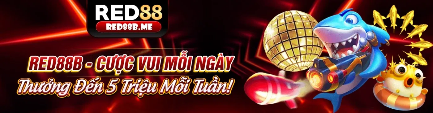 B99 Nhà Cái 2026 - Trò Chơi Bắn Cá Đỉnh Cao