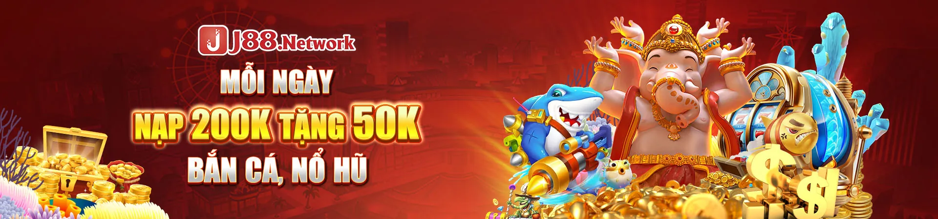 Hình ảnh chủ đạo blog b99 nhà cái