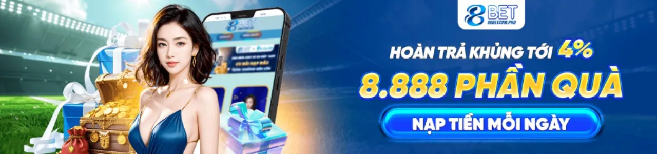 Hình ảnh chính trang Câu hỏi thường gặp b99 nhà cái