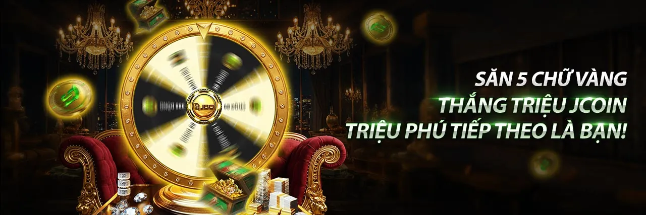 Cá cược thể thao sôi động tại b99 nhà cái