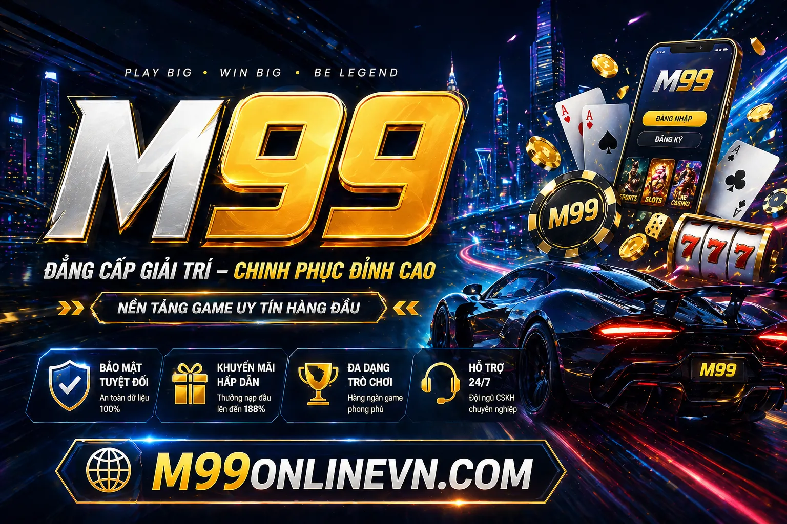 Trung Tâm Hỗ Trợ b99 Nhà Cái