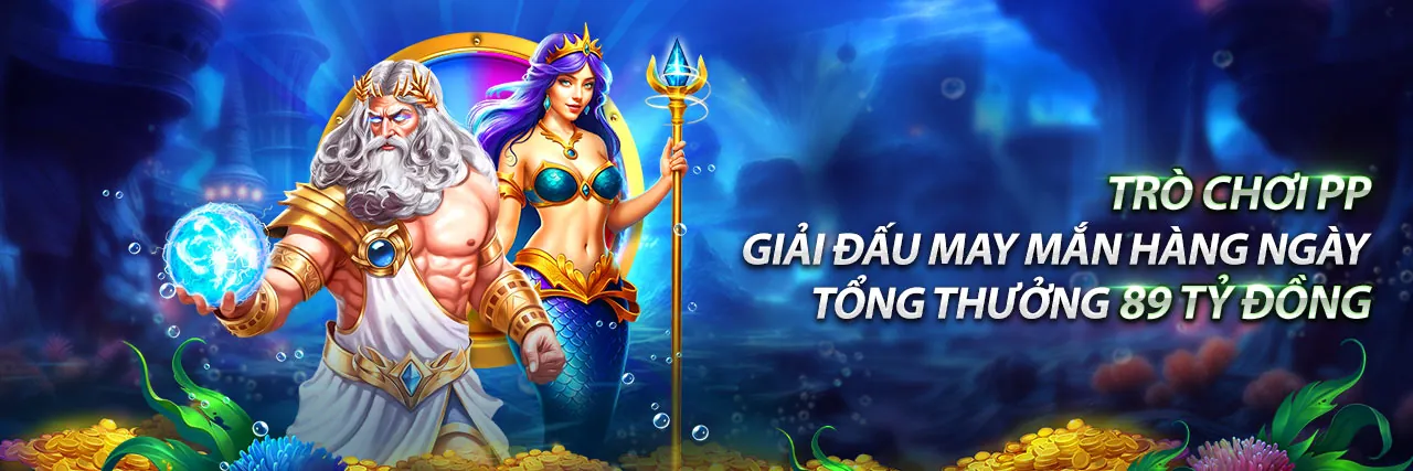 Hình ảnh chính trang tin tức b99 nhà cái