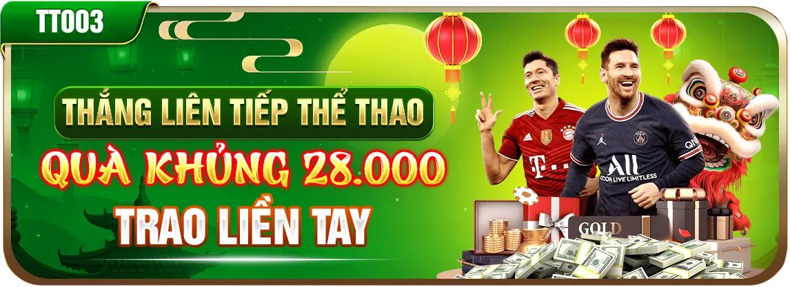 Cá cược bóng đá tại b99 nhà cái