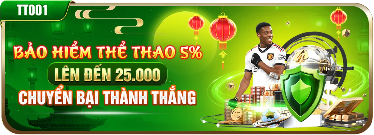 Hình ảnh chính trò chơi Nổ Hũ tại b99 nhà cái