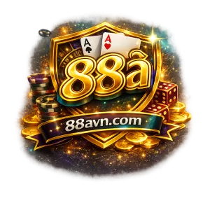 Ưu đãi giới thiệu bạn bè b99 nhà cái
