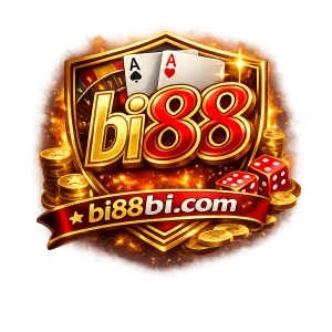 Ví điện tử b99 nhà cái