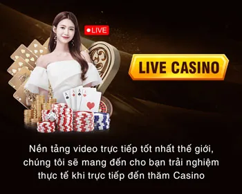 Nền tảng bảo mật b99 nhà cái