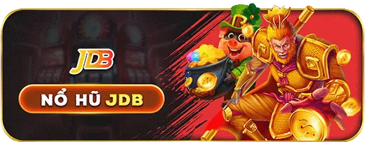 Chương trình VIP độc quyền tại B99 Nhà Cái