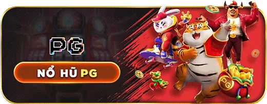 Hướng Dẫn Bắt Đầu Với b99 Nhà Cái