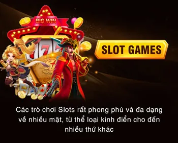 Vòng quay miễn phí b99 nhà cái