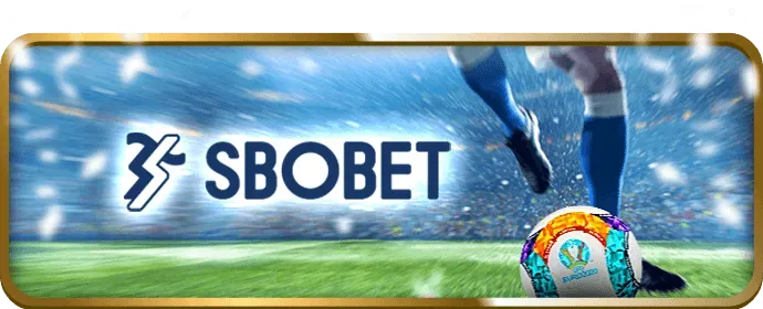 Khuyến mãi casino trực tuyến b99 nhà cái