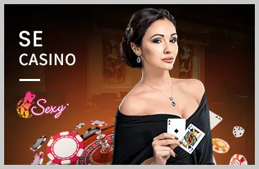 Trò chơi Blackjack tại B99 Nhà Cái