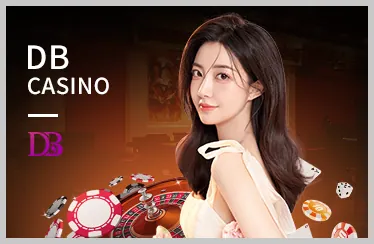 Hình ảnh game bắn cá giải trí