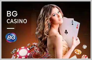 Trò chơi Roulette tại B99 Nhà Cái