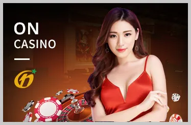 Trò chơi Baccarat tại B99 Nhà Cái