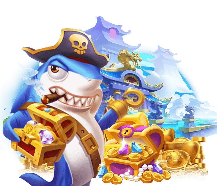 Tham gia b99 nhà cái