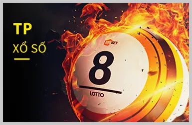 Cá cược Thể thao B99