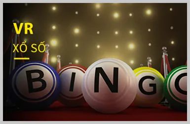 Casino Trực tuyến B99