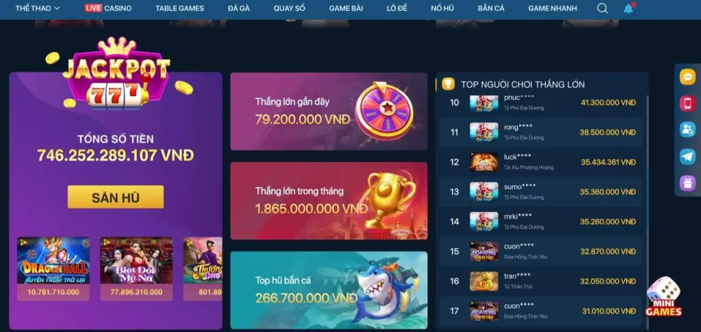 Hệ thống bảo mật tối tân của b99 nhà cái