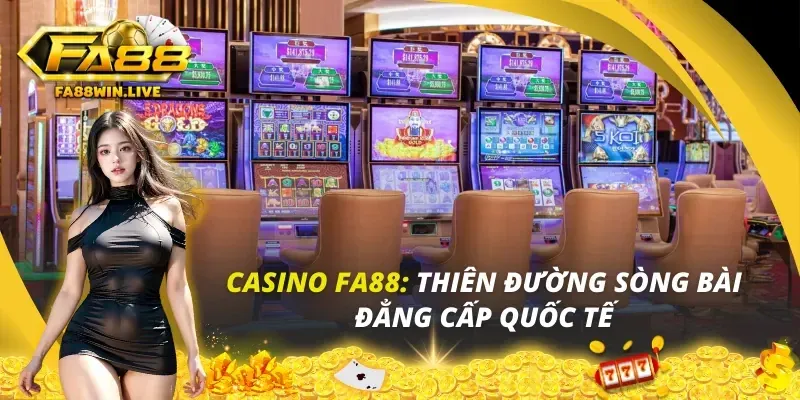 Hình ảnh tin tức khuyến mãi sòng bạc