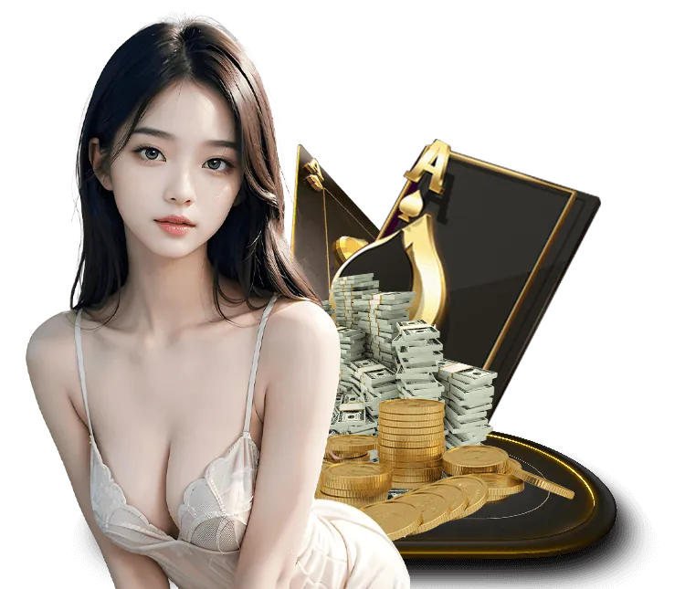 Casino trực tuyến b99 nhà cái