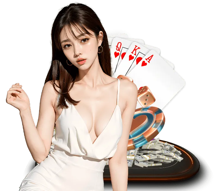 Slot game và bắn cá b99 nhà cái