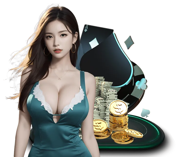 Trải nghiệm sòng bạc trực tuyến với người chia bài thật tại B99 Nhà Cái