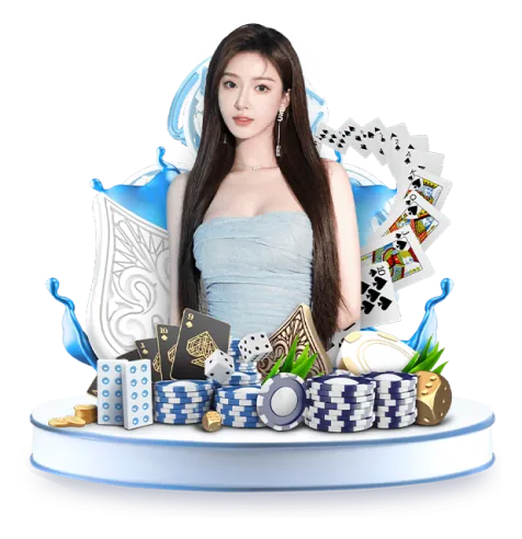 Trò chơi bắn cá và nổ hũ b99 nhà cái