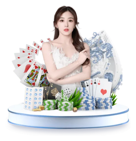 Khuyến mãi nạp lại hàng ngày cho casino tại B99 Nhà Cái