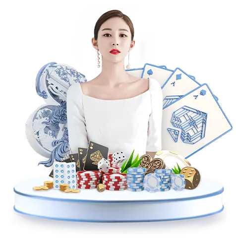 Cá cược có trách nhiệm